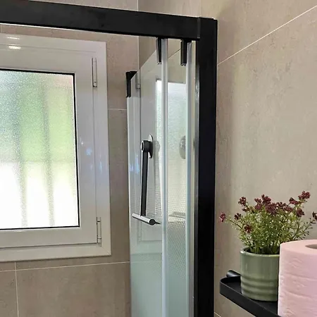 Appartement Solmar2 A 100 M, Terrasse Vue Mer, Parking, Wi-fi